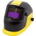 Сварочная маска ELAND Helmet Force 505.4