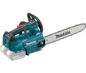   Makita DUC356Z ( )