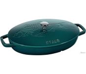  Staub La Cocotte 11223337