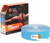  Tmax Extra Sticky 5   32  ()