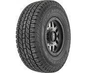   Yokohama Geolandar A/T G015 205/70R15 96H