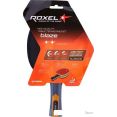     Roxel Blaze