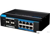  Utepo UTP7308GE-POE