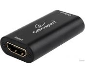   Cablexpert DRP-HDMI-02