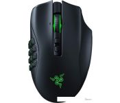   Razer Naga Pro [RZ01-03420100-R3G1]