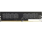   AMD Radeon R7 Performance 4GB DDR4 PC4-21300 R744G2606U1S-U