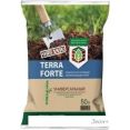  Terra Vita Forte   4607951410139 (50 )