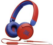  JBL JR310 (/)