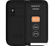   Maxvi E5 ()