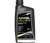   Areol ECO Protect 5W-30 1