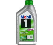   Mobil 1 ESP 5W-30 1