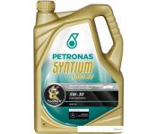   Petronas Syntium 3000 AV 5W-40 5