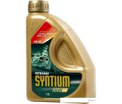   Petronas Syntium 5000 XS 5W-30 1