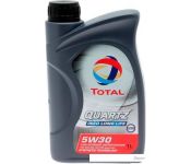   Total Quartz Ineo LONG LIFE 5W-30 1