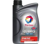   Total Quartz Ineo MC3 5W30 1