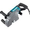  Makita SG181