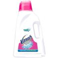  Vanish Oxi Action   2 