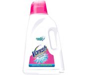  Vanish Oxi Action   2 