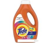    Tide Color (2.47 )