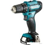 - Makita DF333DAX13 ( 2- ,  + )