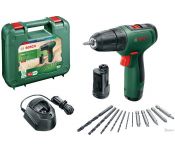 - Bosch EasyDrill 1200 06039D3007 ( 2- , )