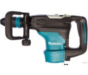  Makita HR4003C