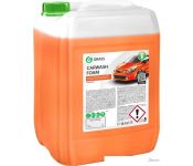 Grass Carwash Foam 20  710120