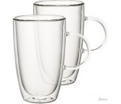   Villeroy & Boch Artesano Hot&Cold Beverage 11-7243-8088