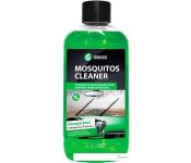   Grass   Mosquitos Cleaner 1 110103
