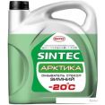   Sintec  -20 4 900601