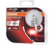   Osram H1 64150NBS-HCB 2