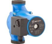   IMP Pumps GHN 32/85-180