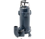   Unipump FEKAMAX 45-17-4