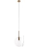   Arte Lamp Cameron A7715SP-1AB