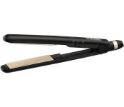  BaByliss ST089E