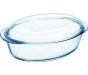  Pyrex Essentials 459A000