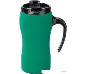  Colorissimo Thermal Mug 0.45 () [HD01-GR]