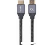  Cablexpert CCBP-HDMI-10M