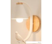  Home Light  B139-3-W ()