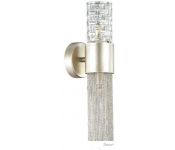  Odeon Light Perla 4631/2W