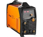    PRO TIG 315 P AC/DC Multiwave (E202)