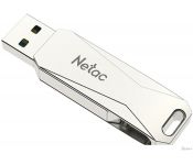 USB Flash Netac U782C 128GB NT03U782C-128G-30PN