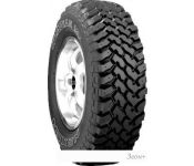   Nexen Roadian MT 235/75R15 104/101Q