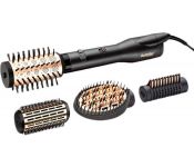 - BaByliss AS970E