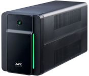    APC Easy UPS 950VA BX950MI-GR