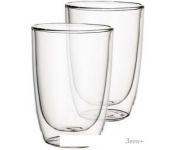   Villeroy & Boch Artesano Hot&Cold Beverages 11-7243-8099