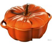  Staub Ceramic 40511-554