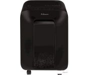  Fellowes PowerShred LX200 ()