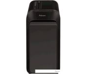  Fellowes PowerShred LX220 ()