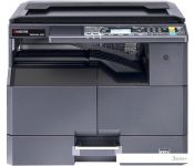  Kyocera Mita TASKalfa 2021